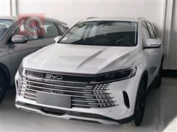 بي واي دي سيليون 05 DM-i